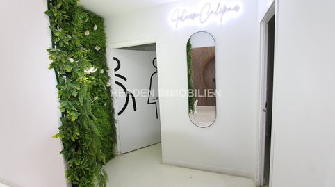 Photo 4 of Premises for transfer in La Llotja - Born, Palma de Mallorca