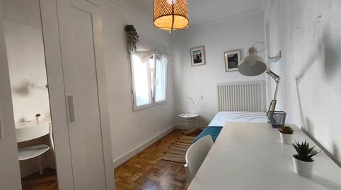 Foto 5 de Pis en venda a Calle Saturnino Fresno, 4, Milán - Pumarín, Oviedo