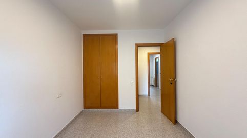 Photo 5 of Flat for sale in L'Aldea, Tarragona