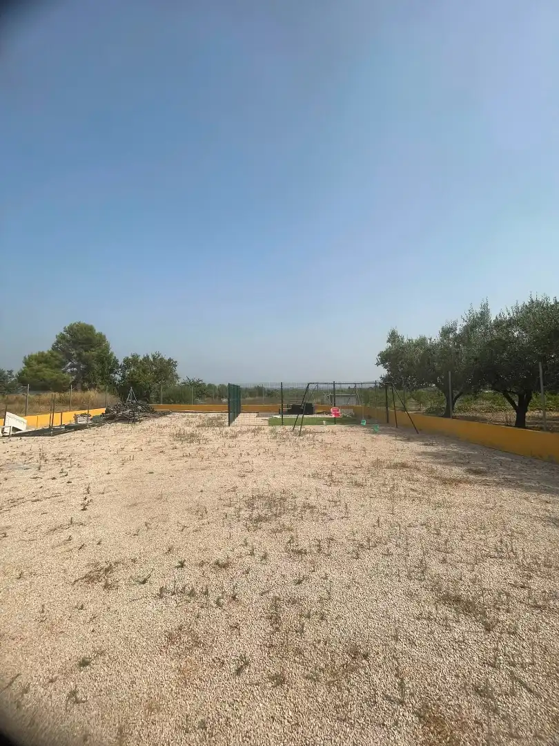 Terreno rustico in vendita a Centro, imagen 7