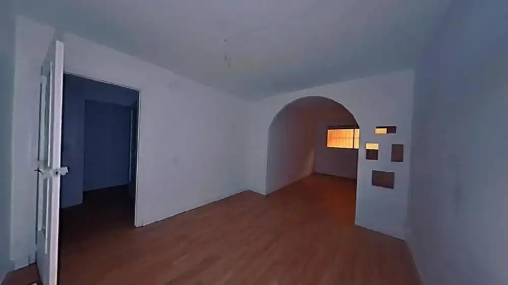 Flat with lift for sale in Carrer de Francesc Sáez, imagen 4