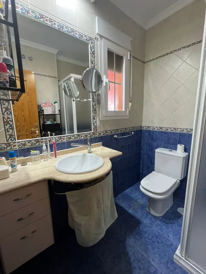 Villa con terrazza in vendita a Calle Albariño 18, imagen 21