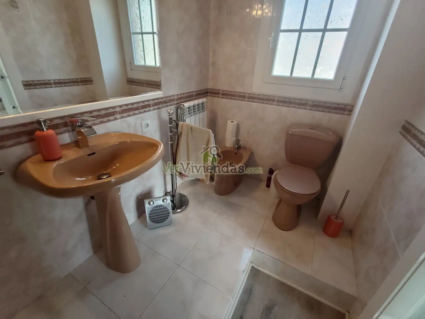 Maison avec terrasse à vendre à Corbera de Llobregat, imagen 57