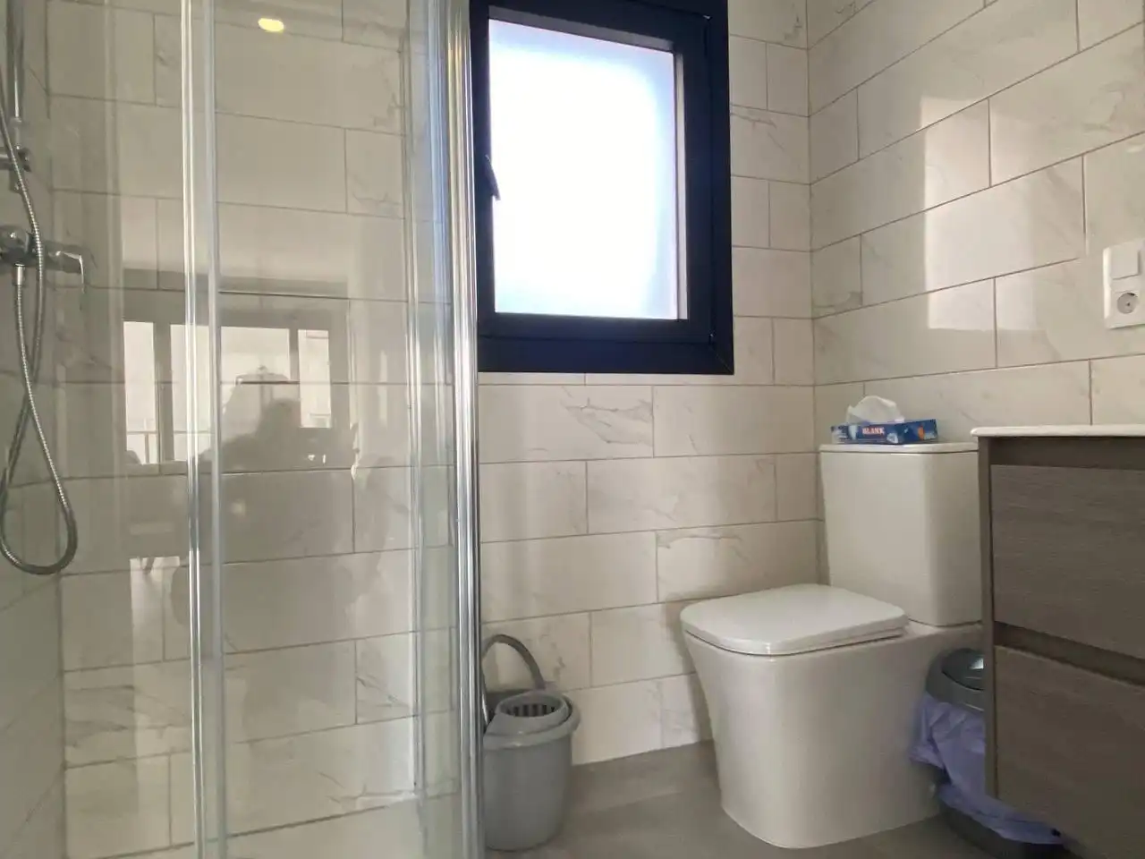 Duplex avec ascenseur à vendre à Carrer Carrer de la Punta del Llevant, imagen 15
