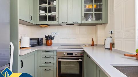 Foto 5 de Casa o xalet en venda a Fuenmayor, La Rioja