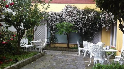 Foto 2 de Edificio en venta en Fuente Fresnedo, Centro, Laredo
