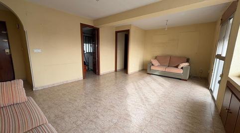 Photo 4 of Flat for sale in Sagunto - Edisol,  Córdoba Capital