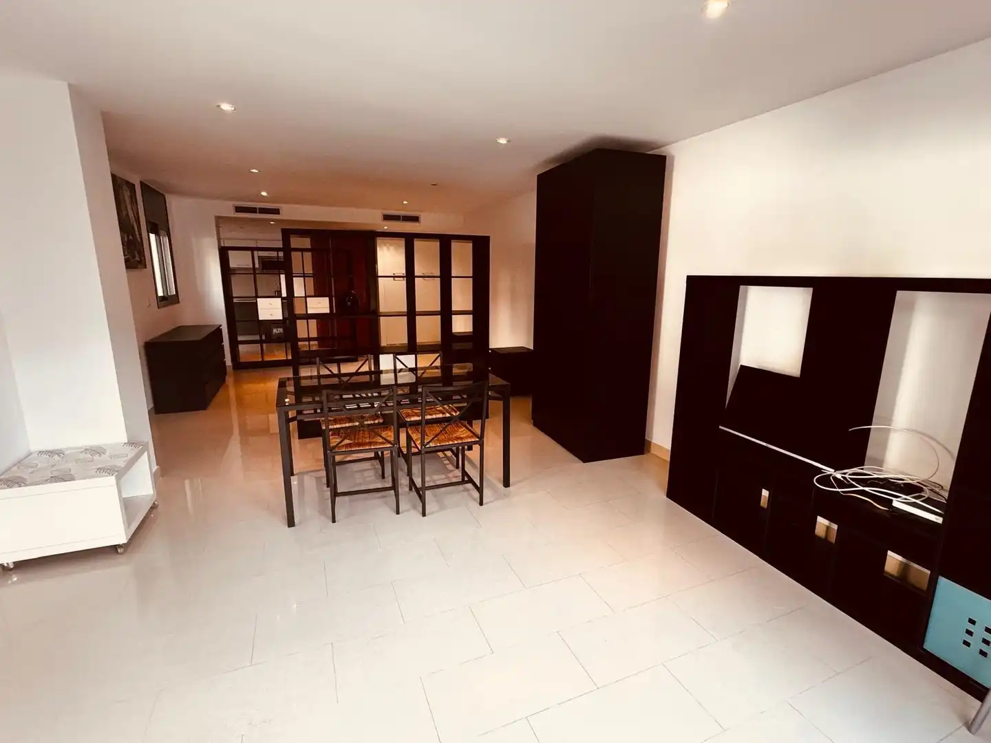Appartement avec ascenseur à vendre à Calle JOAN TARRIDA 12, imagen 10