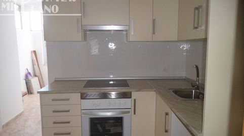 Foto 3 von Wohnung zum Verkauf in Quintanar de la Orden, Toledo