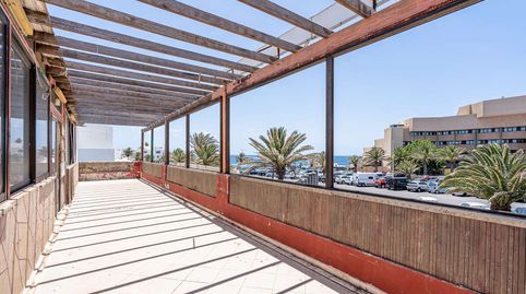 Foto 4 von Geschaftsraum zum Verkauf in Costa Teguise, Teguise