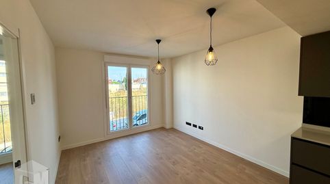 Photo 5 of Apartments for rent in Buena Vista, Madrid Capital