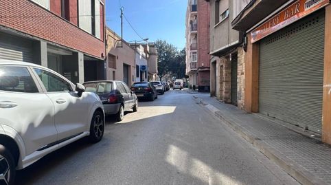 Foto 4 de Garatge en venda a Calle Escolas, 11, La Llagosta, Barcelona