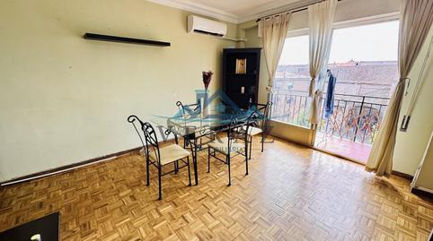 Photo 5 of Flat for sale in Del Salvador, Casco Antiguo, Toledo