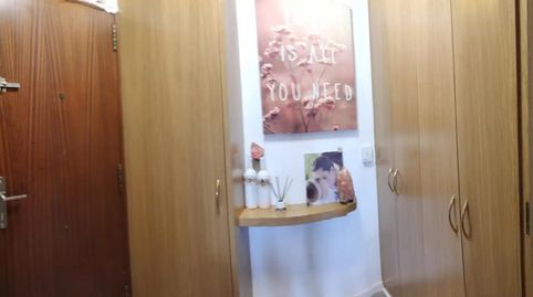 Foto 3 de Piso en venta en Can Jofresa, Terrassa