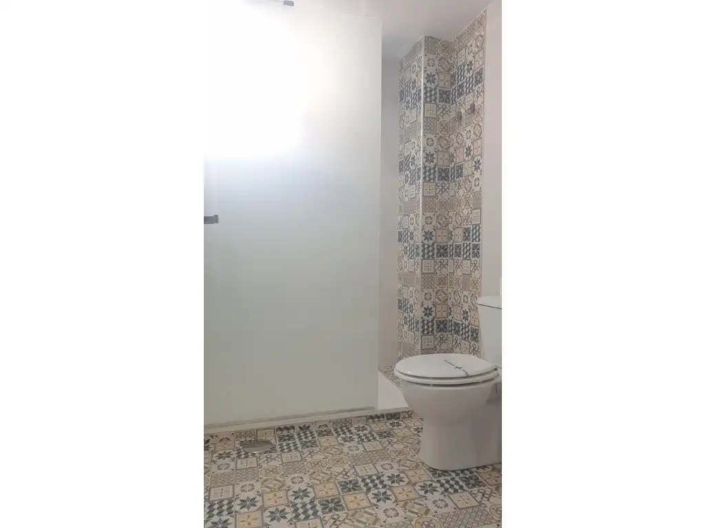 Studio with lift for sale in Urbanizacion Solynieve 56, imagen 16