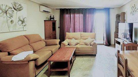Foto 3 de Apartamento en venta en Calle San Julian, 14, Puerto Deportivo, Torrevieja