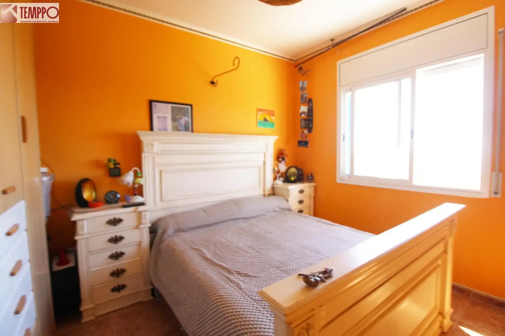 Casa o xalet en venda a Sant Jaume dels Domenys