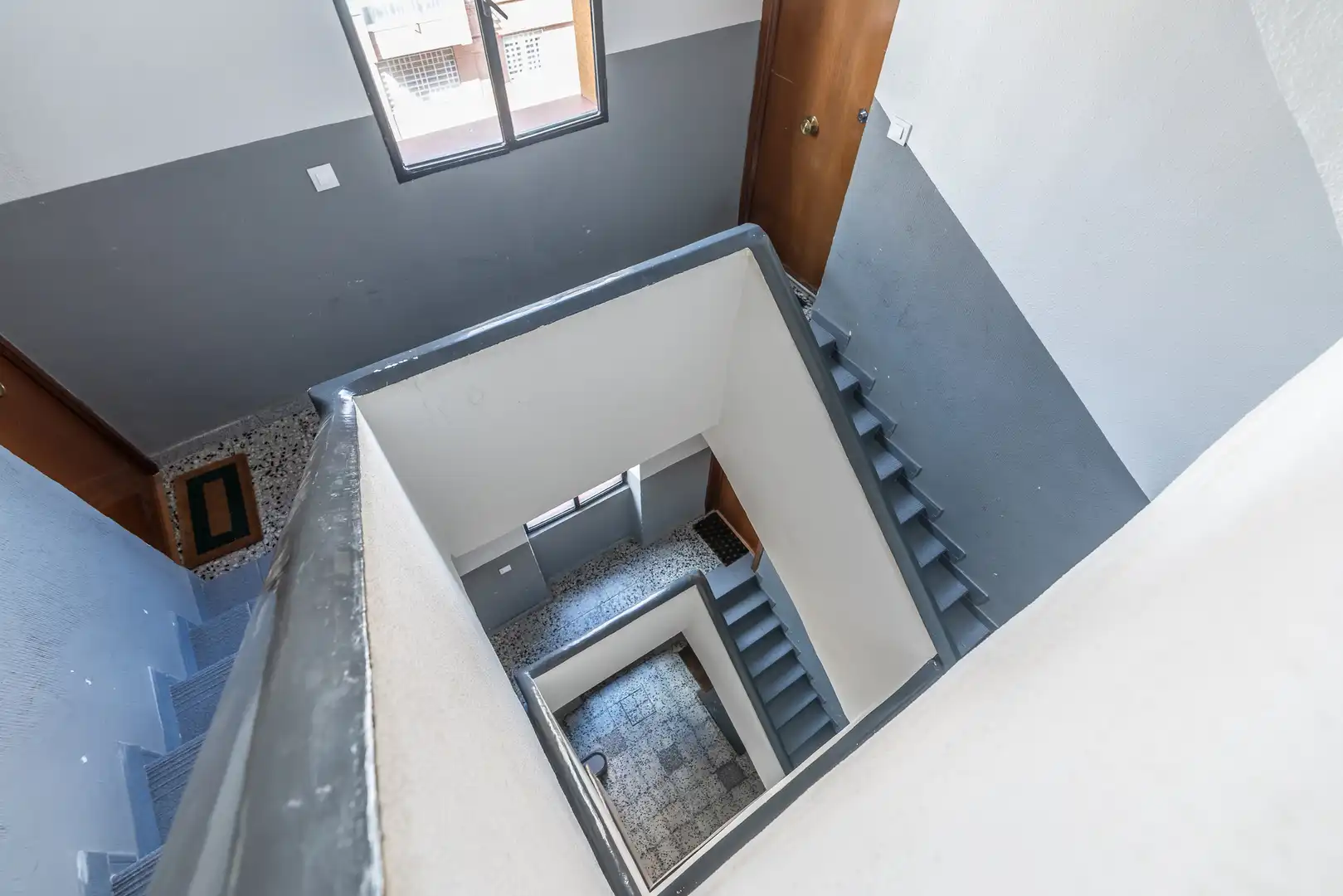 Piso en venta en Calle de Valderribas, imagen 26