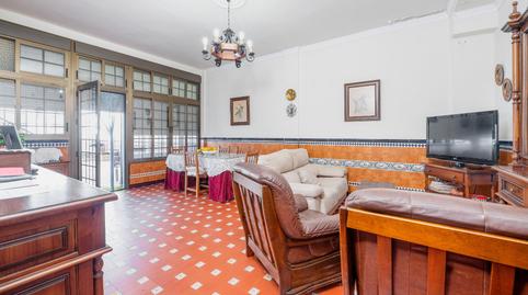 Photo 2 of Single-family semi-detached for sale in Brenes, Sevilla