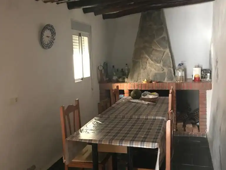 House for sale in Calle Corazon de Jesus 22, imagen 6