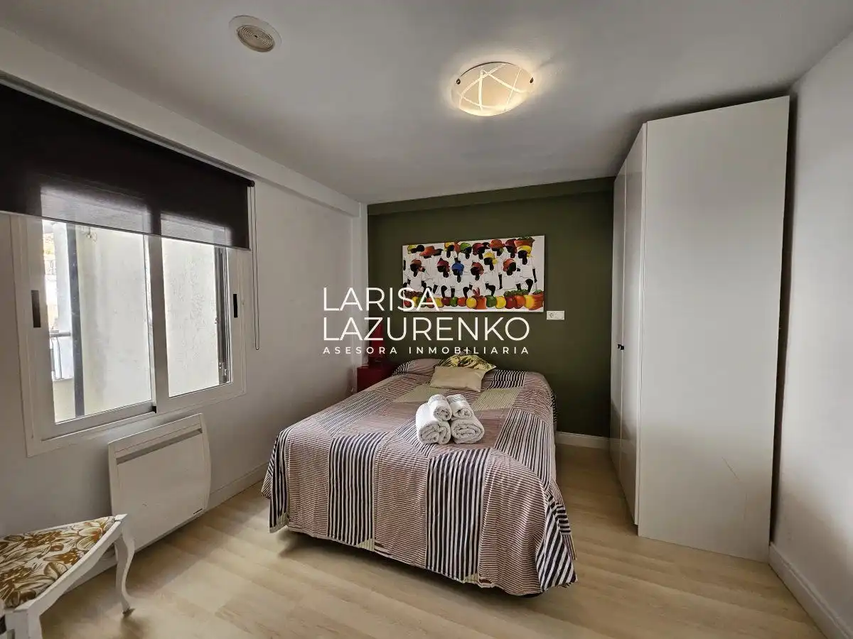 Appartement compact avec ascenseur à vendre à Falconera, imagen 24