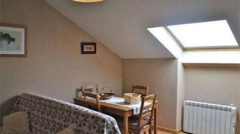 Foto 2 de Apartamento en venta en Calle el Barrio, 4a, Puebla de Lillo, León