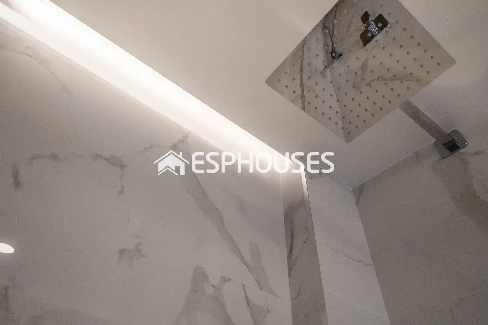 Villa con terrazza in vendita a Algorfa, imagen 36