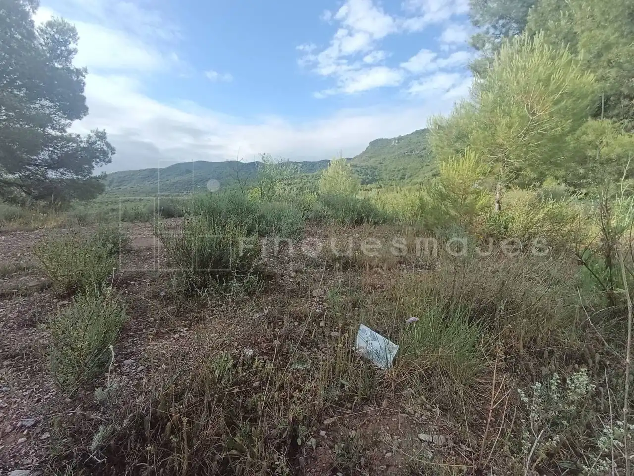 Residential for sale in Vacarisses