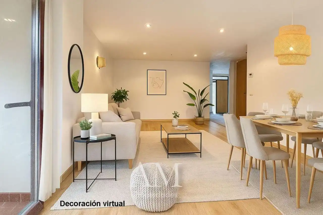 Casa o chalet en venta en Teis