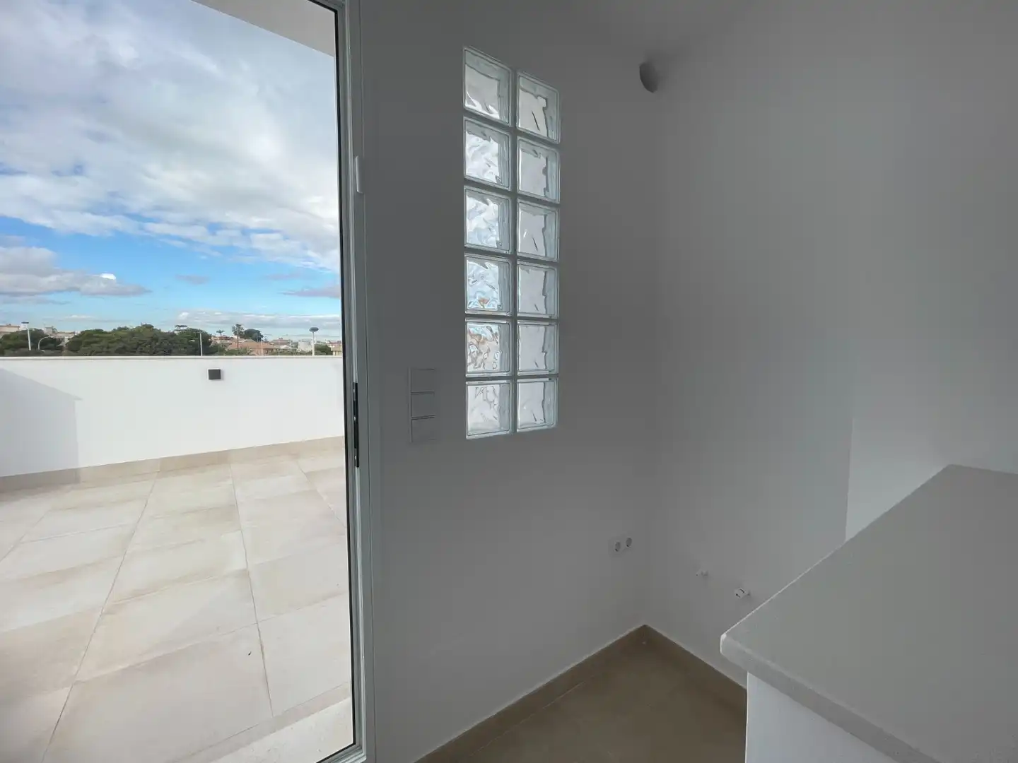 Casa o chalet en venta en Los Peñascos - El Salero - Los Imbernones