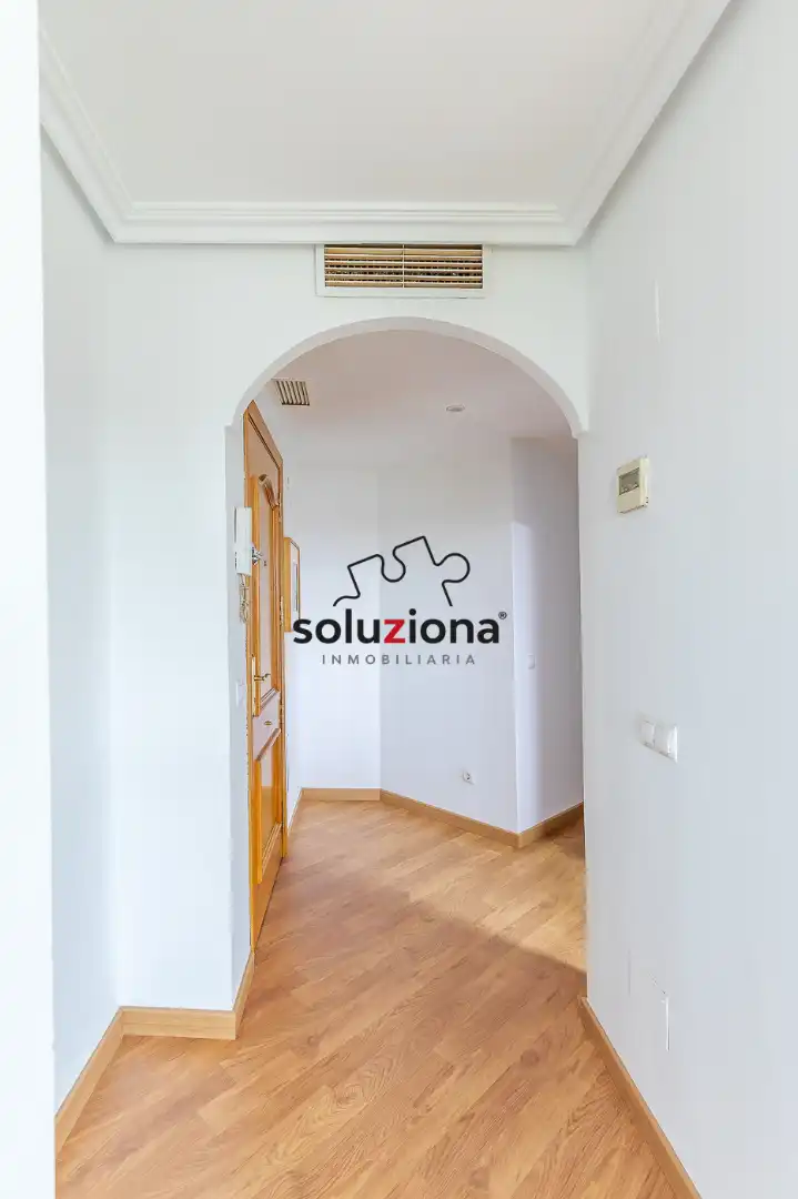 Appartamento con ascensore in vendita a Calle Manuel Vazquez Montalban, imagen 31