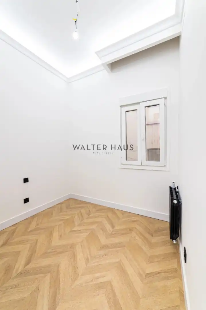 Flat with lift for sale in Calle de José Ortega y Gasset, imagen 25