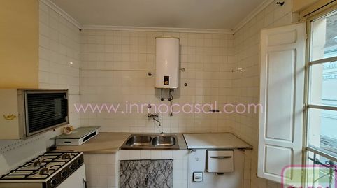 Foto 2 de Casa o chalet en venta en Zona Rural, Mieres (Asturias)