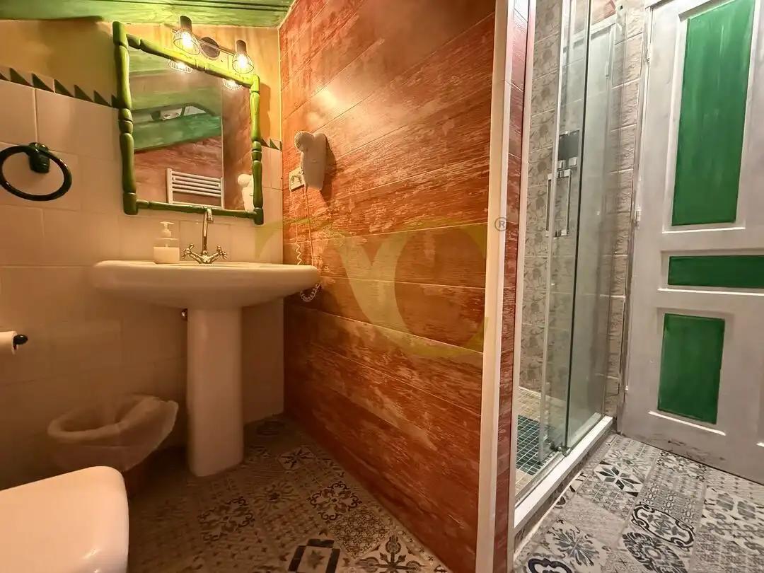 House with garden for sale in Piñeres de Pría, imagen 91