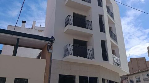 Foto 3 de Pis en venda a N/a, Bigastro, Alicante