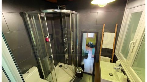 Foto 2 de Ático en venta en San Millán - Ayuntamiento, Logroño