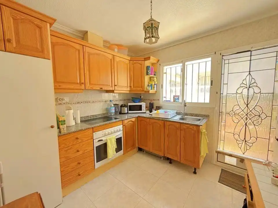 Maison à vendre à San Miguel de Salinas, imagen 13