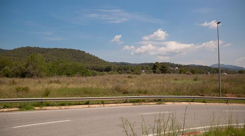 Foto 2 von Residential zum Verkauf in Sector Seis-pla de Can Mitjans, -1, Viladecavalls, Barcelona