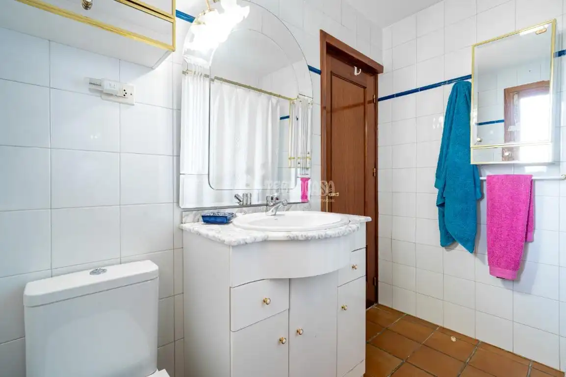 Flat for sale in Padul, imagen 22