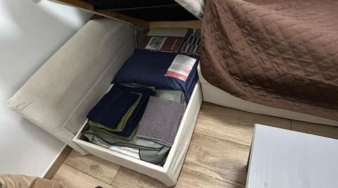 Foto 5 de Planta baixa de lloguer a Islas Canarias, Villa Ascensión - El Perú - Cruz del Señor, Santa Cruz de Tenerife