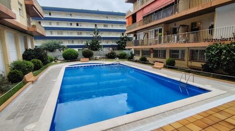 Photo 3 of Apartment for sale in Fenals, Lloret de Mar