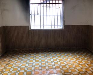 Kitchen of Flat for sale in Cartagena