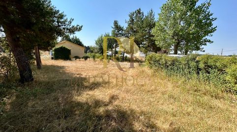 Foto 5 de Casa o xalet en venda a Zona Diseminado Camposagrado, Carrocera, León