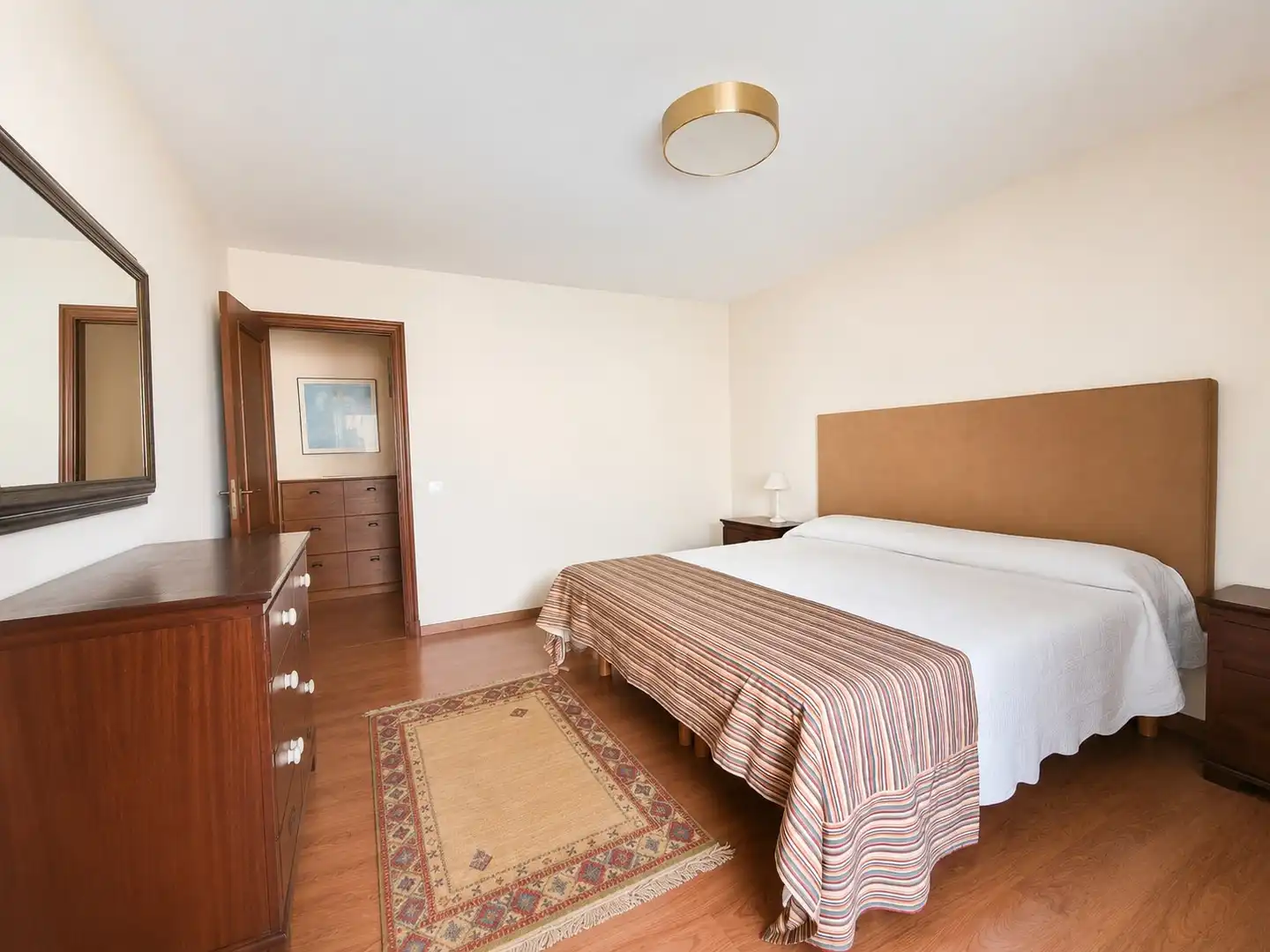 Habitación de Piso en venta en Maó - Mahón con Aire acondicionado, Calefacción y Terraza