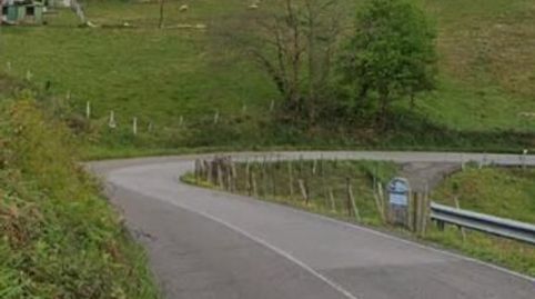 Venta Casa en Siero  Asturias