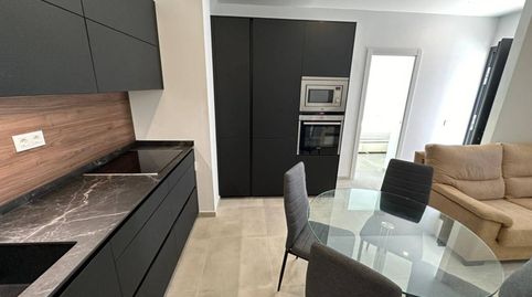 Foto 2 de Piso de alquiler en Calle Londres, Serraparera, Cerdanyola del Vallès