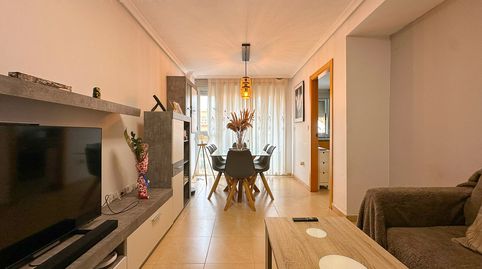Foto 3 de Apartamento en venta en Carrer Alacant, Norte, Santa Pola