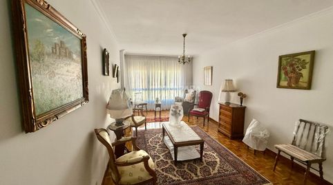 Photo 2 of Flat for sale in Numancia - San Fernando, Santander