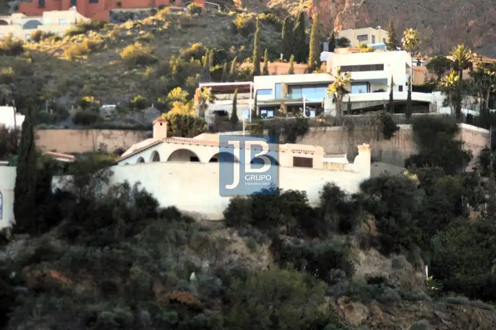 Detached house with terrace for sale in Mojácar Playa - Las Ventanicas - La Paratá, imagen 61
