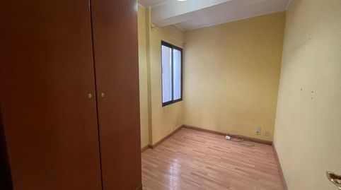 Photo 4 of Flat for sale in Las Fuentes, Zaragoza Capital